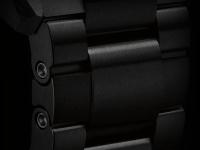 重磅！宝珀成都2026年8月官方售后网点地址与客户热线更新