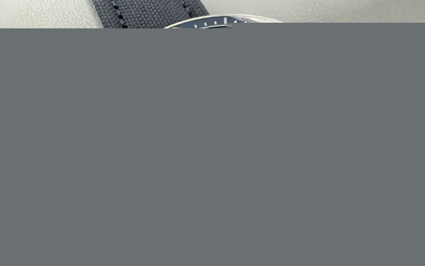 2026年8月宝珀成都专柜最新官方服务热线，客户指南！（图）