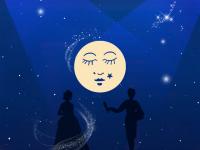 成都锦江区锦官驿街道的宝珀表友注意，2026年8月最新维修保养客服电话在这儿摆起，莫再满城跑起问人啰