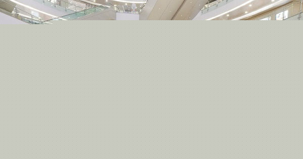 在成都金牛区茶店子街道这块，宝珀表戴久了想保养？2026年8月最新客户服务电话攻略来了，维修保养前先听我唠唠这些实在龙门阵（图）