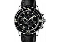 成都宝珀2026年8月官方公告：售后网点地址与客服热线电话