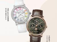 权威公告：宝珀成都专柜2026年9月最新官方电话，服务客户零时差