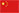 成都宝珀维修服务中心地址