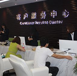 图1-熊宝宝-用户-成都宝珀售后维修中心