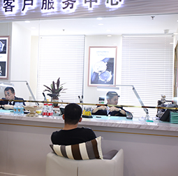 图2-熊宝宝-用户-成都宝珀售后维修中心
