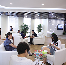 图3-熊宝宝-用户-成都宝珀售后维修中心