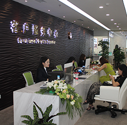 图3-暖冬-用户-成都宝珀维修服务中心地址