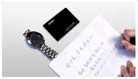 预约到店-成都宝珀售后维修中心