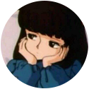 医美名侦探-用户-成都宝珀手表售后服务中心